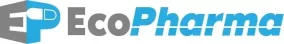 cropped logo ecopharma 1.webp