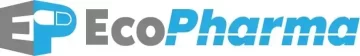 cropped logo ecopharma 1.webp