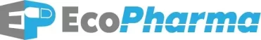 cropped logo ecopharma 1.webp